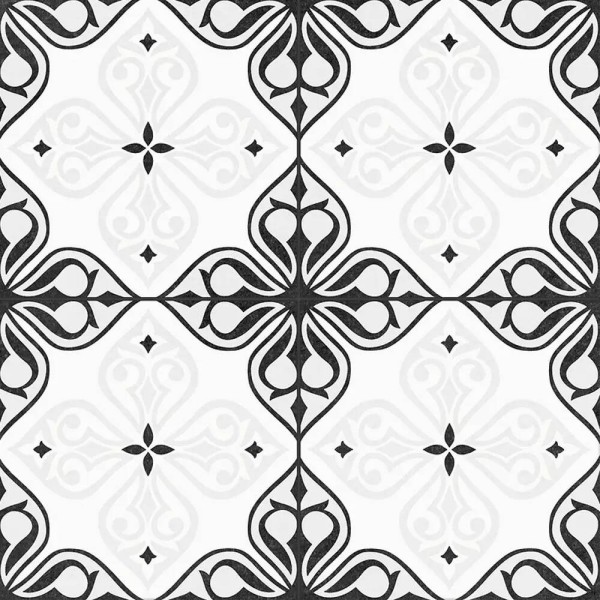 Керамограніт Opoczno Ua Flavio Mono 42x42 см
