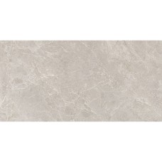 Керамограніт Cersanit Alvaro Beige Matt 59,8x119,8 см