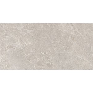 Керамограніт Cersanit Alvaro Beige Matt 59,8x119,8 см