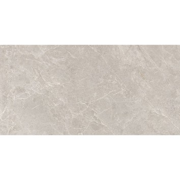 Керамограніт Cersanit Alvaro Beige Matt 59,8x119,8 см