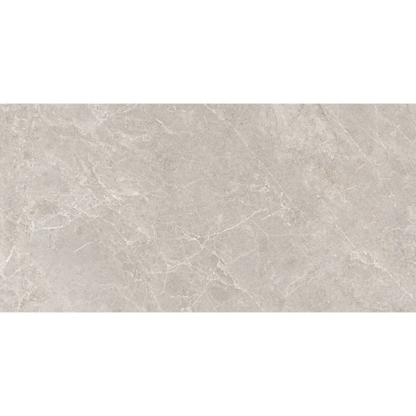 Керамограніт Cersanit Alvaro Beige Matt 59,8x119,8 см