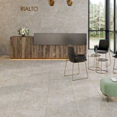 Керамограніт Cersanit Rialto Grey Matt 59,8x119,8 см