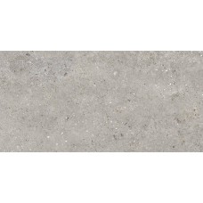 Керамограніт Cersanit Rialto Grey Matt 59,8x119,8 см