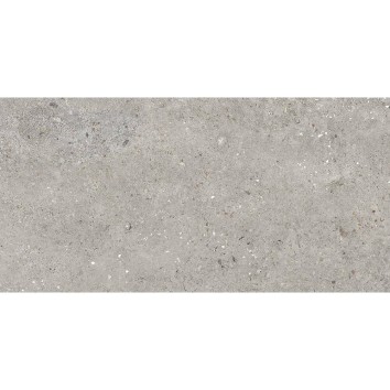 Керамограніт Cersanit Rialto Grey Matt 59,8x119,8 см