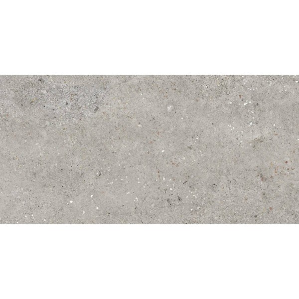 Керамограніт Cersanit Rialto Grey Matt 59,8x119,8 см