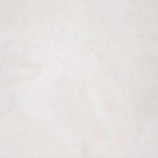 Керамограніт Opoczno Carly White 42x42 см