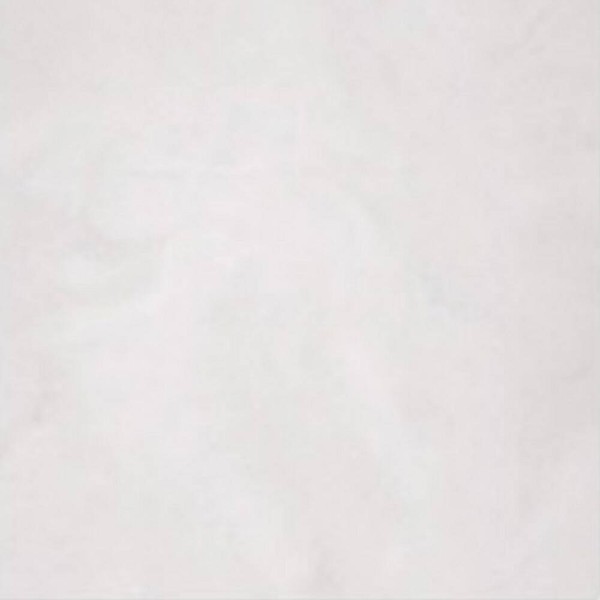 Керамограніт Opoczno Carly White 42x42 см