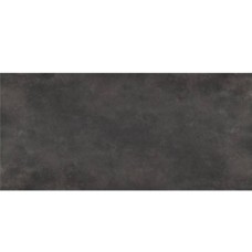 Керамограніт Cersanit Gptu 1201 Antracyt 59,8x119,8 см