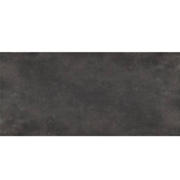 Керамограніт Cersanit Gptu 1201 Antracyt 59,8x119,8 см