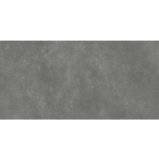 Керамограніт Cersanit Gptu 1201 Grey 59,8x119,8 см