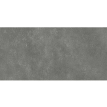 Керамограніт Cersanit Gptu 1201 Grey 59,8x119,8 см
