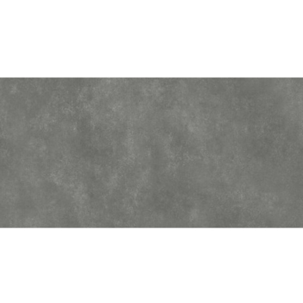 Керамограніт Cersanit Gptu 1201 Grey 59,8x119,8 см
