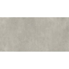 Керамограніт Cersanit Colin Gptu 1201 Light Grey 59,8x119,8 см