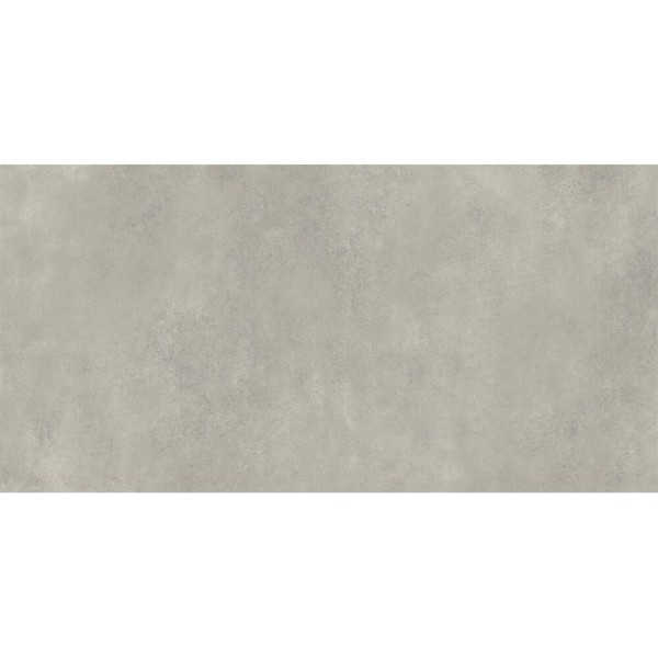 Керамограніт Cersanit Colin Gptu 1201 Light Grey 59,8x119,8 см