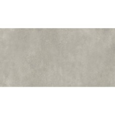Керамограніт Cersanit Colin Gptu 1201 Light Grey 59,8x119,8 см