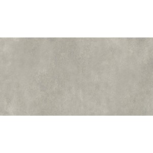 Керамограніт Cersanit Colin Gptu 1201 Light Grey 59,8x119,8 см