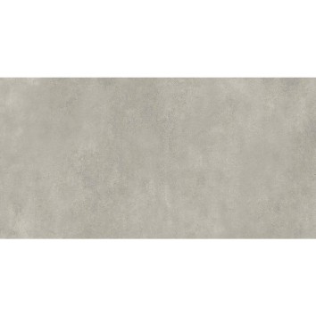 Керамограніт Cersanit Colin Gptu 1201 Light Grey 59,8x119,8 см