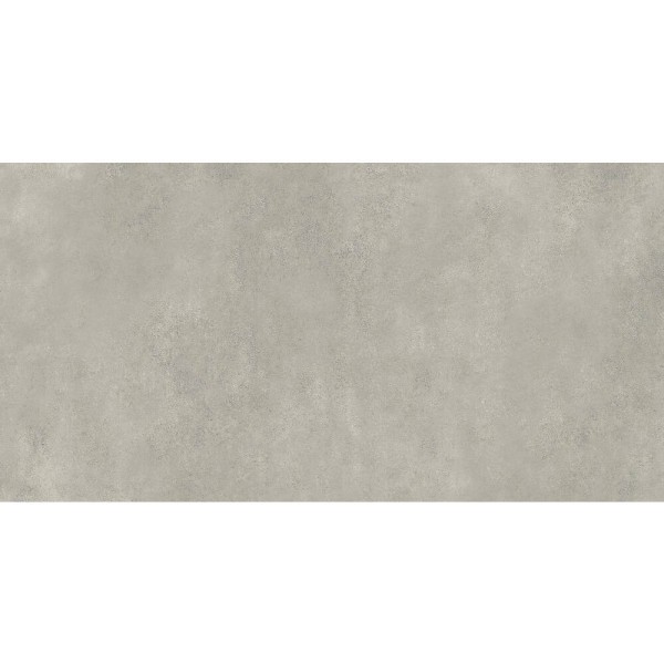 Керамограніт Cersanit Colin Gptu 1201 Light Grey 59,8x119,8 см