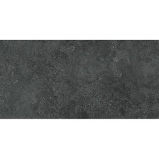Керамограніт Cersanit Candy Gptu 1202 Graphite 59,8x119,8 см