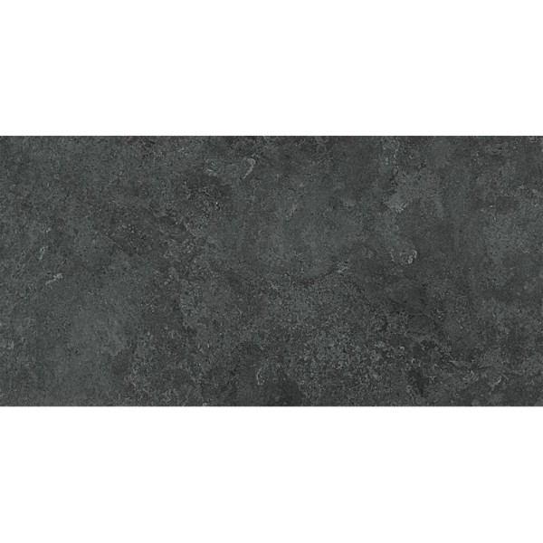 Керамограніт Cersanit Candy Gptu 1202 Graphite 59,8x119,8 см