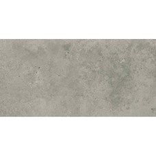 Керамограніт Cersanit Candy Gptu 1202 Light Grey 59,8x119,8 см