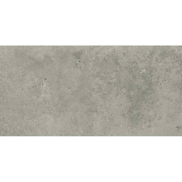Керамограніт Cersanit Candy Gptu 1202 Light Grey 59,8x119,8 см
