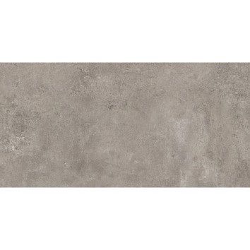 Керамограніт Cerrad Gres Softcement Silver Rect 59,7х119,7 см