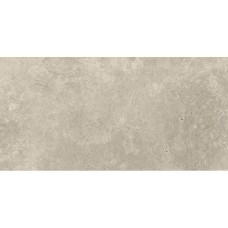 Керамограніт Cersanit Candy Gptu 1202 Cream 59,8x119,8 см