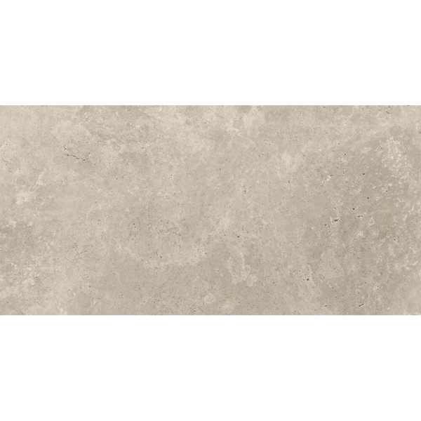 Керамограніт Cersanit Candy Gptu 1202 Cream 59,8x119,8 см