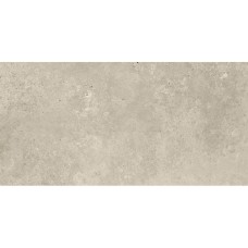 Керамограніт Cersanit Candy Gptu 1202 Cream 59,8x119,8 см