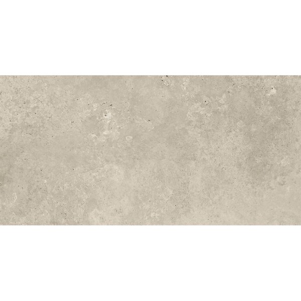 Керамограніт Cersanit Candy Gptu 1202 Cream 59,8x119,8 см