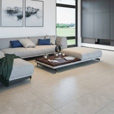 Керамограніт Cersanit Candy Gptu 1202 Cream 59,8x119,8 см