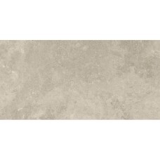 Керамограніт Cersanit Candy Gptu 1202 Cream 59,8x119,8 см