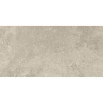 Керамограніт Cersanit Candy Gptu 1202 Cream 59,8x119,8 см