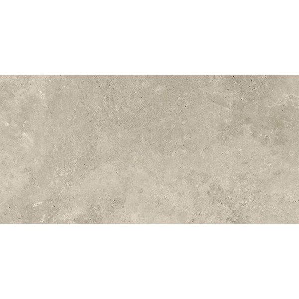Керамограніт Cersanit Candy Gptu 1202 Cream 59,8x119,8 см