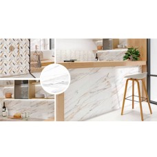 Плитка Opoczno Luna Gold Glossy 29,7x60 см