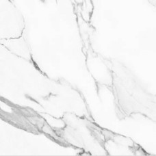 Керамограніт Cersanit Atlantis White Satin Rect 59,8х59,8 см