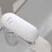 Змішувач для раковини Hansgrohe Vernis Blend CoolStart 71585000 хром Змішувач для раковини Hansgrohe Vernis Blend CoolStart 71585000 хром