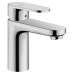 Змішувач для раковини Hansgrohe Vernis Blend CoolStart 71585000 хром