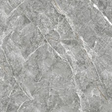 Керамограніт Ceramica Deseo Zy66139 Tower 60x60 см