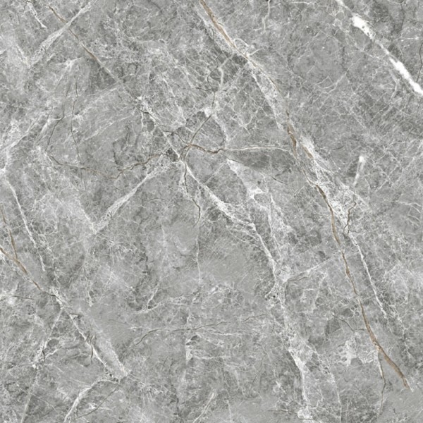 Керамограніт Ceramica Deseo Zy66139 Tower 60x60 см