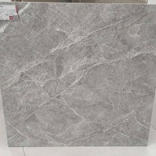 Керамограніт Ceramica Deseo Zy66139 Tower 60x60 см