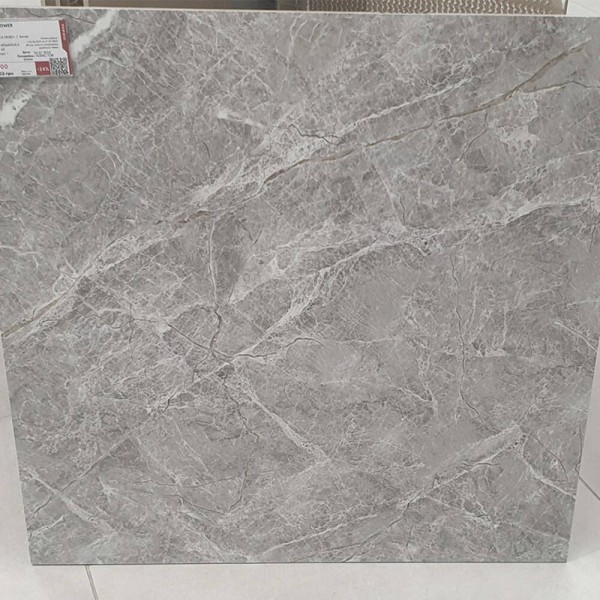 Керамограніт Ceramica Deseo Zy66139 Tower 60x60 см