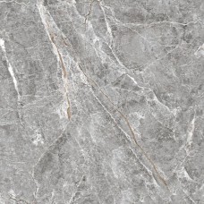 Керамограніт Ceramica Deseo Zy66139 Tower 60x60 см