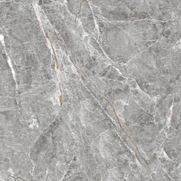 Керамограніт Ceramica Deseo Zy66139 Tower 60x60 см