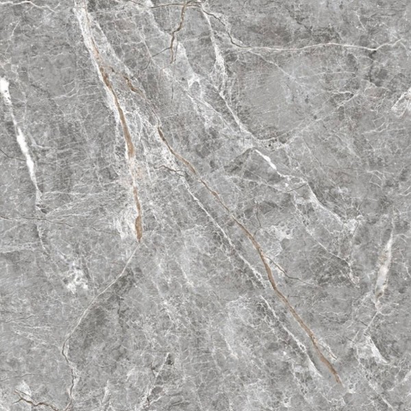 Керамограніт Ceramica Deseo Zy66139 Tower 60x60 см