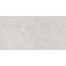 Керамограніт Almera Ceramica-2 GZP715112L Alsar Light 75x150 см