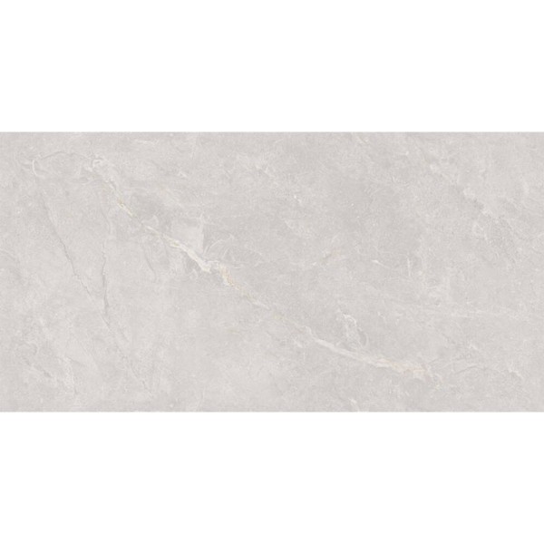Керамограніт Almera Ceramica-2 GZP715112L Alsar Light 75x150 см