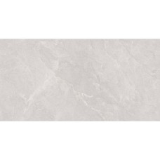 Керамограніт Almera Ceramica-2 GZP715112L Alsar Light 75x150 см