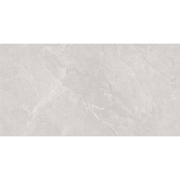 Керамограніт Almera Ceramica-2 GZP715112L Alsar Light 75x150 см
